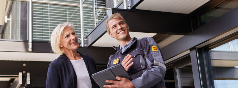 ZVEH-Zertifizierung der SMA Solar Academy Schulungen