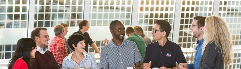 Formatori - SMA Solar Academy