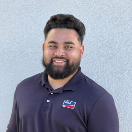 Johnny Ramirez - Instructional Designer and Facilitator