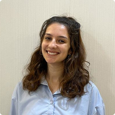 Dana Ibrahim